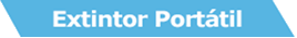 Extintor